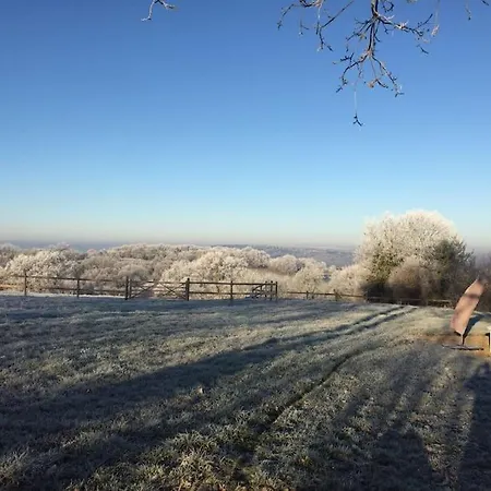 Maison Proche Pont L'eveque Deauville Honfleur بيت للعطل Les Authieux-sur-Calonne