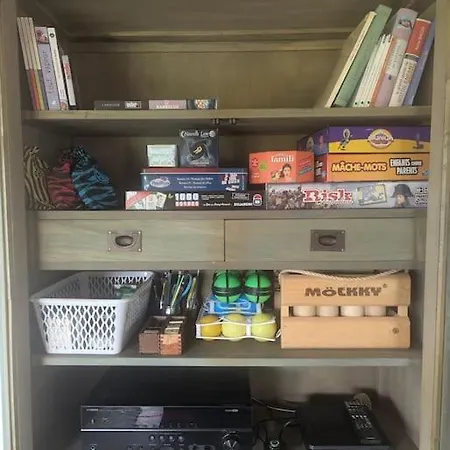 بيت للعطل Maison Proche Pont L'eveque Deauville Honfleur