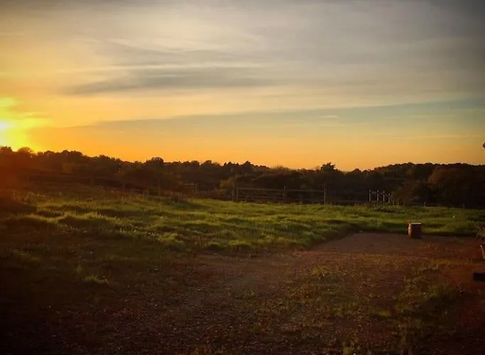 Maison Proche Pont L'eveque Deauville Honfleur * Les Authieux-sur-Calonne